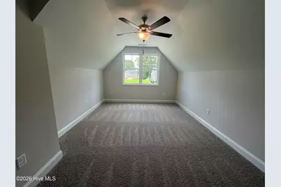 1077 Echo Drive NE, Leland, NC 28451 - Photo 27