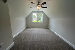 1077 Echo Dr NE, Leland, NC 28451 - Photo 27