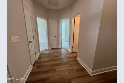 1077 Echo Drive NE, Leland, NC 28451 - Photo 33
