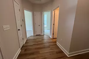 1077 Echo Dr NE, Leland, NC 28451 - Photo 33