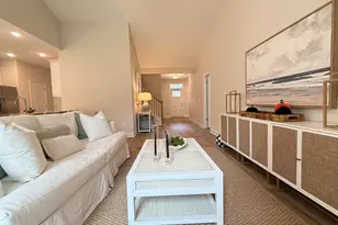 1077 Echo Dr NE, Leland, NC 28451 - Photo 9