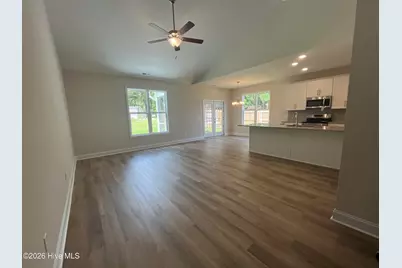 1077 Echo Drive NE, Leland, NC 28451 - Photo 31