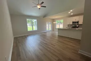 1077 Echo Dr NE, Leland, NC 28451 - Photo 31