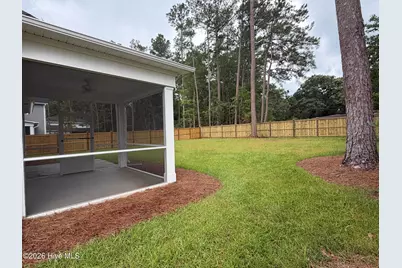 1077 Echo Drive NE, Leland, NC 28451 - Photo 37