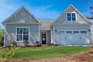 1077 Echo Dr NE, Leland, NC 28451 - Photo 1