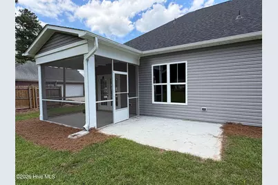 1077 Echo Drive NE, Leland, NC 28451 - Photo 3