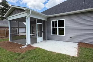 1077 Echo Dr NE, Leland, NC 28451 - Photo 3
