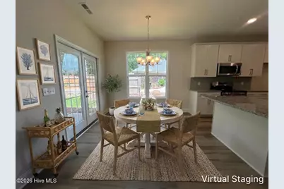 1077 Echo Drive NE, Leland, NC 28451 - Photo 11