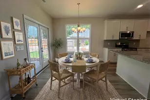 1077 Echo Dr NE, Leland, NC 28451 - Photo 11