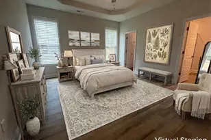 1077 Echo Dr NE, Leland, NC 28451 - Photo 13