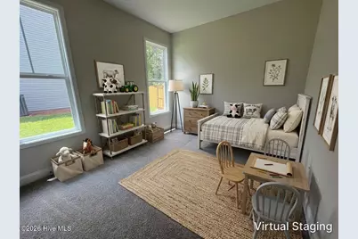 1077 Echo Drive NE, Leland, NC 28451 - Photo 17