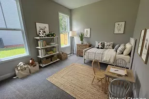 1077 Echo Dr NE, Leland, NC 28451 - Photo 17