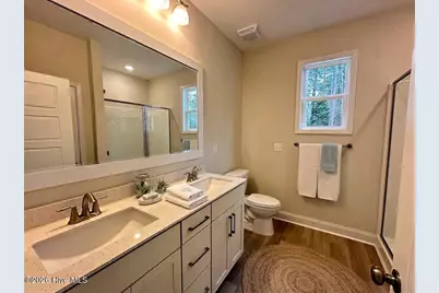 1077 Echo Drive NE, Leland, NC 28451 - Photo 9