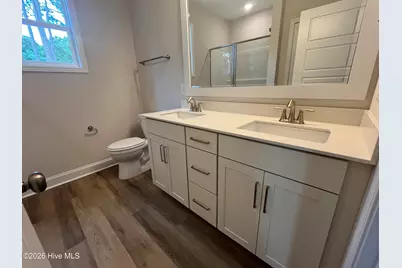 1077 Echo Drive NE, Leland, NC 28451 - Photo 15