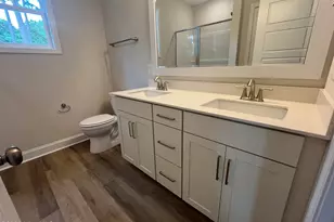 1077 Echo Dr NE, Leland, NC 28451 - Photo 15