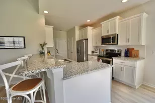 1077 Echo Dr NE, Leland, NC 28451 - Photo 3