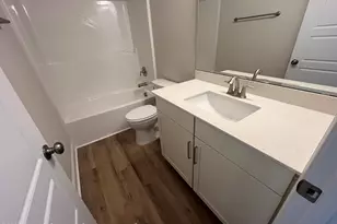 1077 Echo Dr NE, Leland, NC 28451 - Photo 23