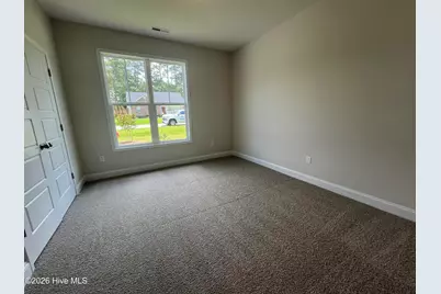 1077 Echo Drive NE, Leland, NC 28451 - Photo 21