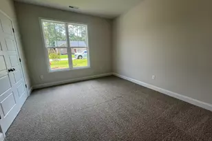 1077 Echo Dr NE, Leland, NC 28451 - Photo 21