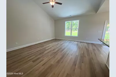 1077 Echo Drive NE, Leland, NC 28451 - Photo 5