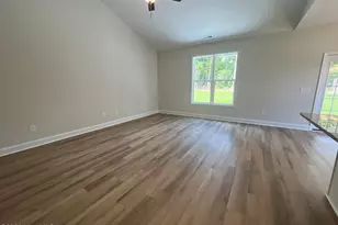 1077 Echo Dr NE, Leland, NC 28451 - Photo 5