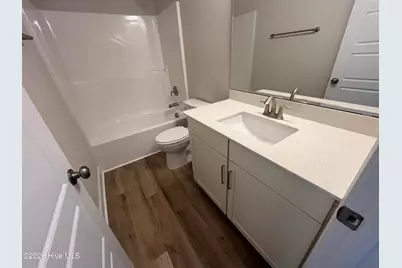 1077 Echo Drive NE, Leland, NC 28451 - Photo 25