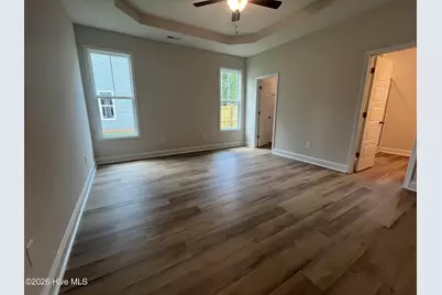 1077 Echo Drive NE, Leland, NC 28451 - Photo 7
