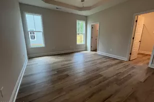 1077 Echo Dr NE, Leland, NC 28451 - Photo 7