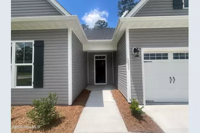 1077 Echo Drive NE, Leland, NC 28451 - Photo 35