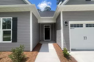 1077 Echo Dr NE, Leland, NC 28451 - Photo 35