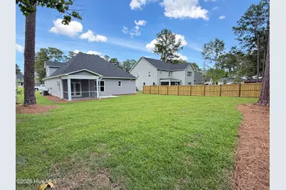 1077 Echo Drive NE, Leland, NC 28451 - Photo 3
