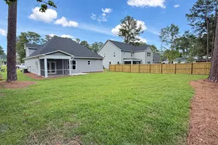 1077 Echo Dr NE, Leland, NC 28451 - Photo 3