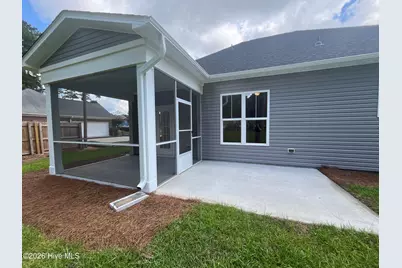 1077 Echo Drive NE, Leland, NC 28451 - Photo 37