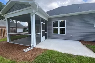 1077 Echo Dr NE, Leland, NC 28451 - Photo 37
