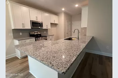 1077 Echo Drive NE, Leland, NC 28451 - Photo 39