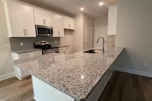 1077 Echo Dr NE, Leland, NC 28451 - Photo 39