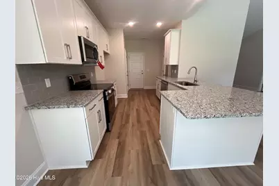 1077 Echo Drive NE, Leland, NC 28451 - Photo 7