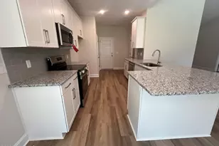 1077 Echo Dr NE, Leland, NC 28451 - Photo 7