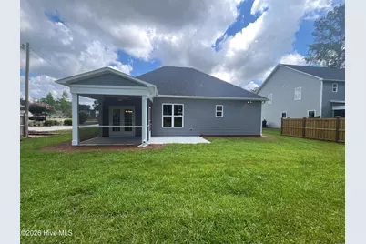 1077 Echo Drive NE, Leland, NC 28451 - Photo 35