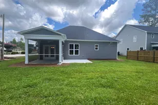 1077 Echo Dr NE, Leland, NC 28451 - Photo 35
