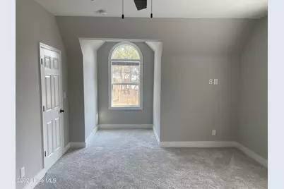 3656 Windy Point Road SW, Supply, NC 28462 - Photo 39