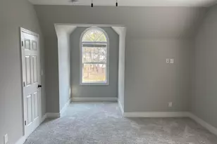 3656 Windy Point Rd SW, Supply, NC 28462 - Photo 39