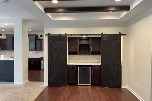3656 Windy Point Rd SW, Supply, NC 28462 - Photo 5