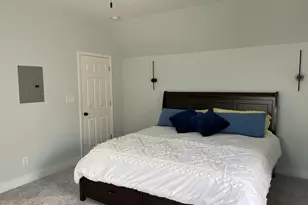 3656 Windy Point Rd SW, Supply, NC 28462 - Photo 41