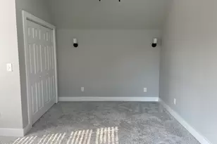 3656 Windy Point Rd SW, Supply, NC 28462 - Photo 37