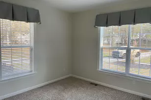 3656 Windy Point Rd SW, Supply, NC 28462 - Photo 29