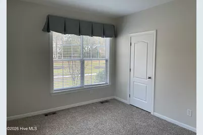 3656 Windy Point Road SW, Supply, NC 28462 - Photo 27