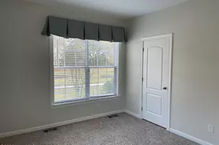 3656 Windy Point Rd SW, Supply, NC 28462 - Photo 27