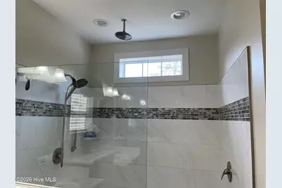 3656 Windy Point Road SW, Supply, NC 28462 - Photo 13