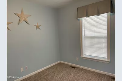 3656 Windy Point Road SW, Supply, NC 28462 - Photo 25